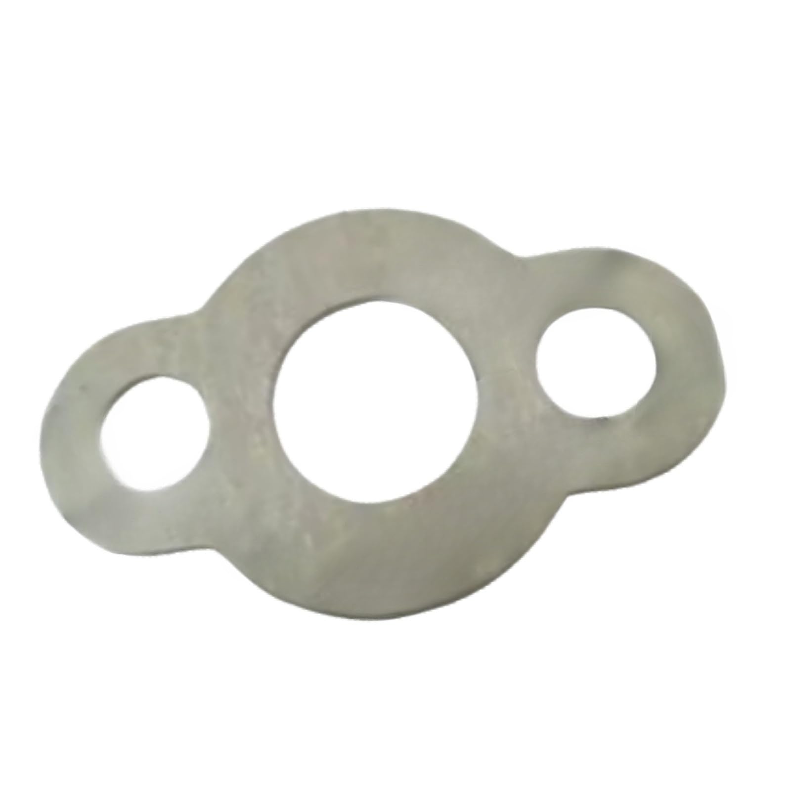 50Pcs Gasket Kit 33-2805 Fits for Thermo King SL SB SLX Replace parts