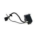 156601-12920 Ignition Coil Fits for SRM-3805 SRM-4605 Brush Cutter Replace parts