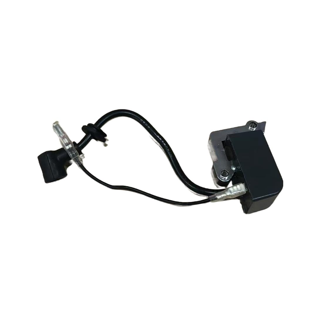 156601-12920 Ignition Coil Fits for SRM-3805 SRM-4605 Brush Cutter Replace parts