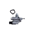 Fuel Pump Compatible with Cummins 3936320 4988751 4944714 3933255 3933256