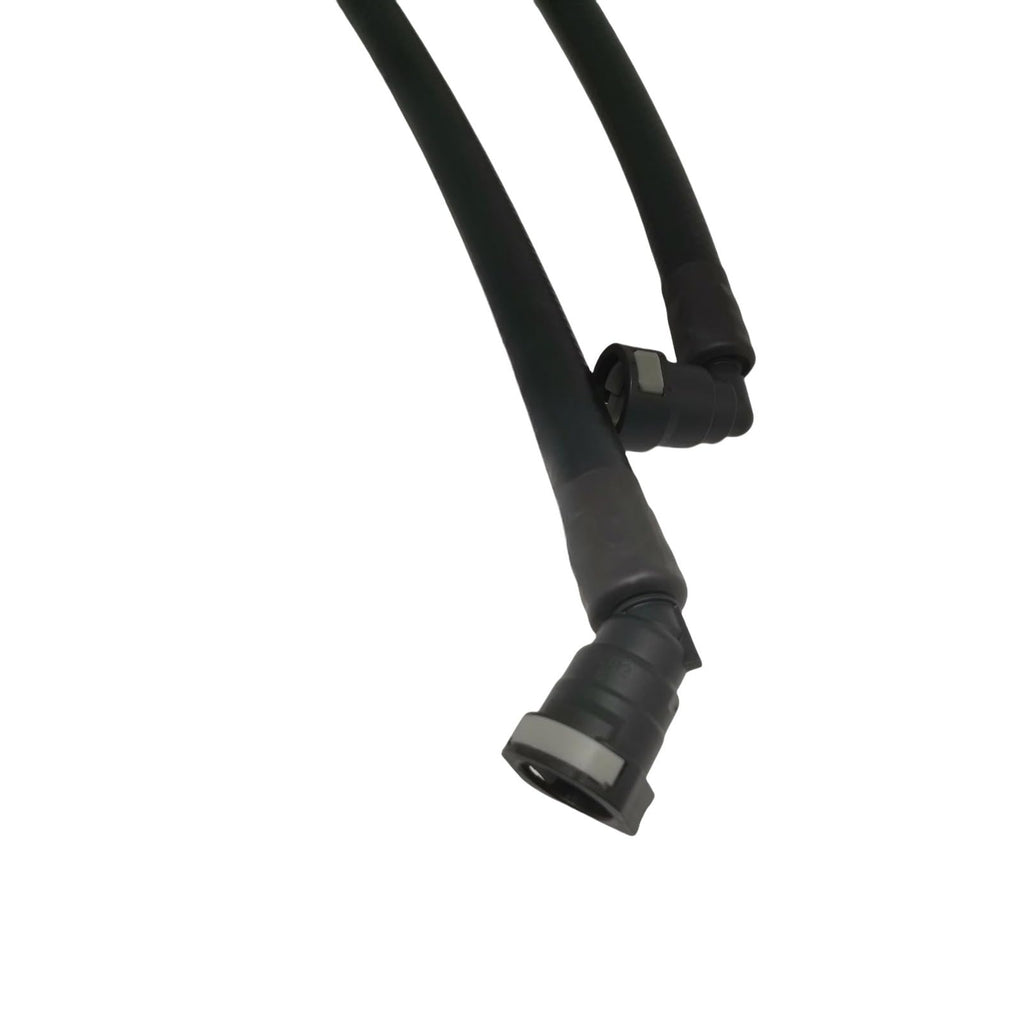 JLT 3016P Oil Separator Fits for Expedition Replace parts