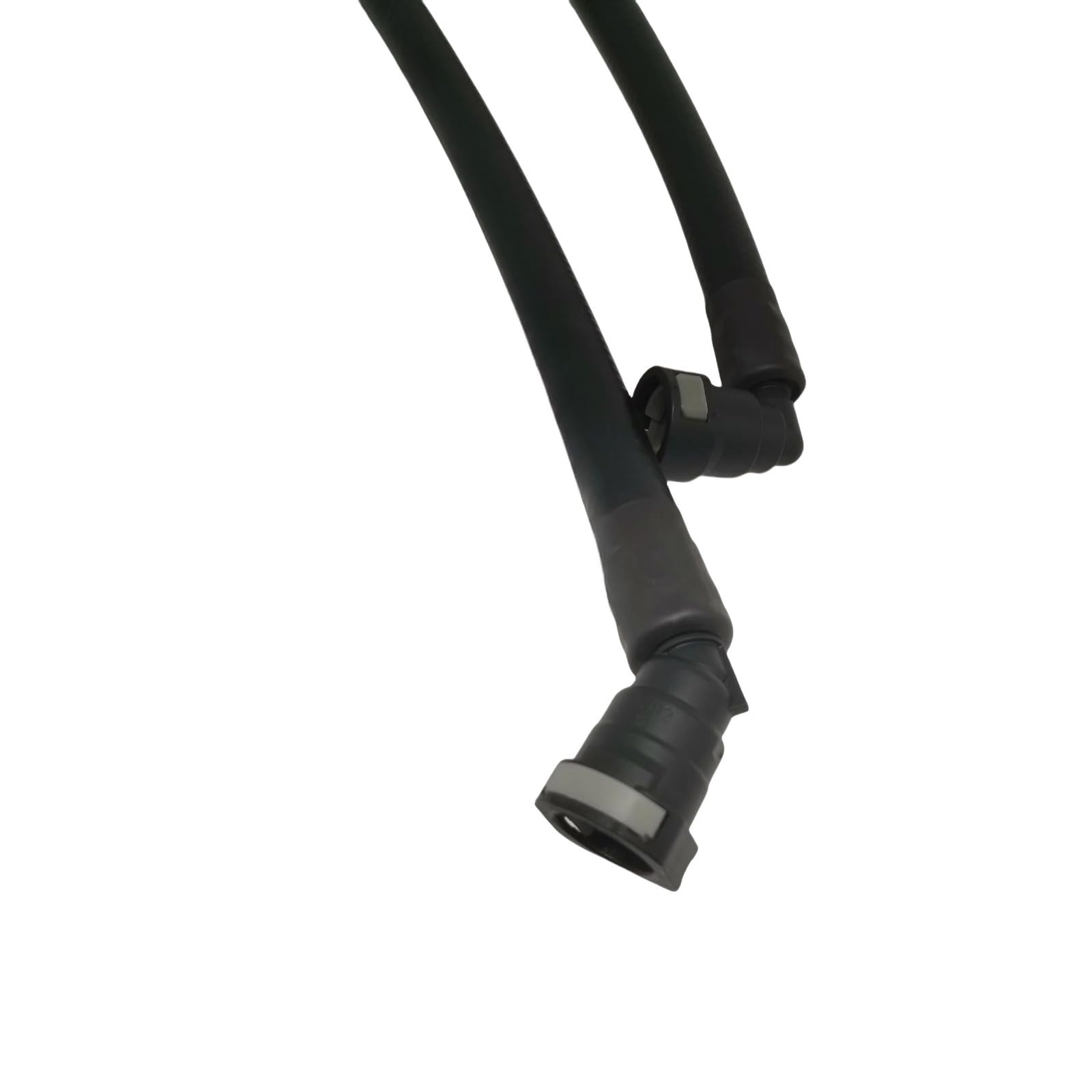 JLT 3016P Oil Separator Fits for Expedition Replace parts