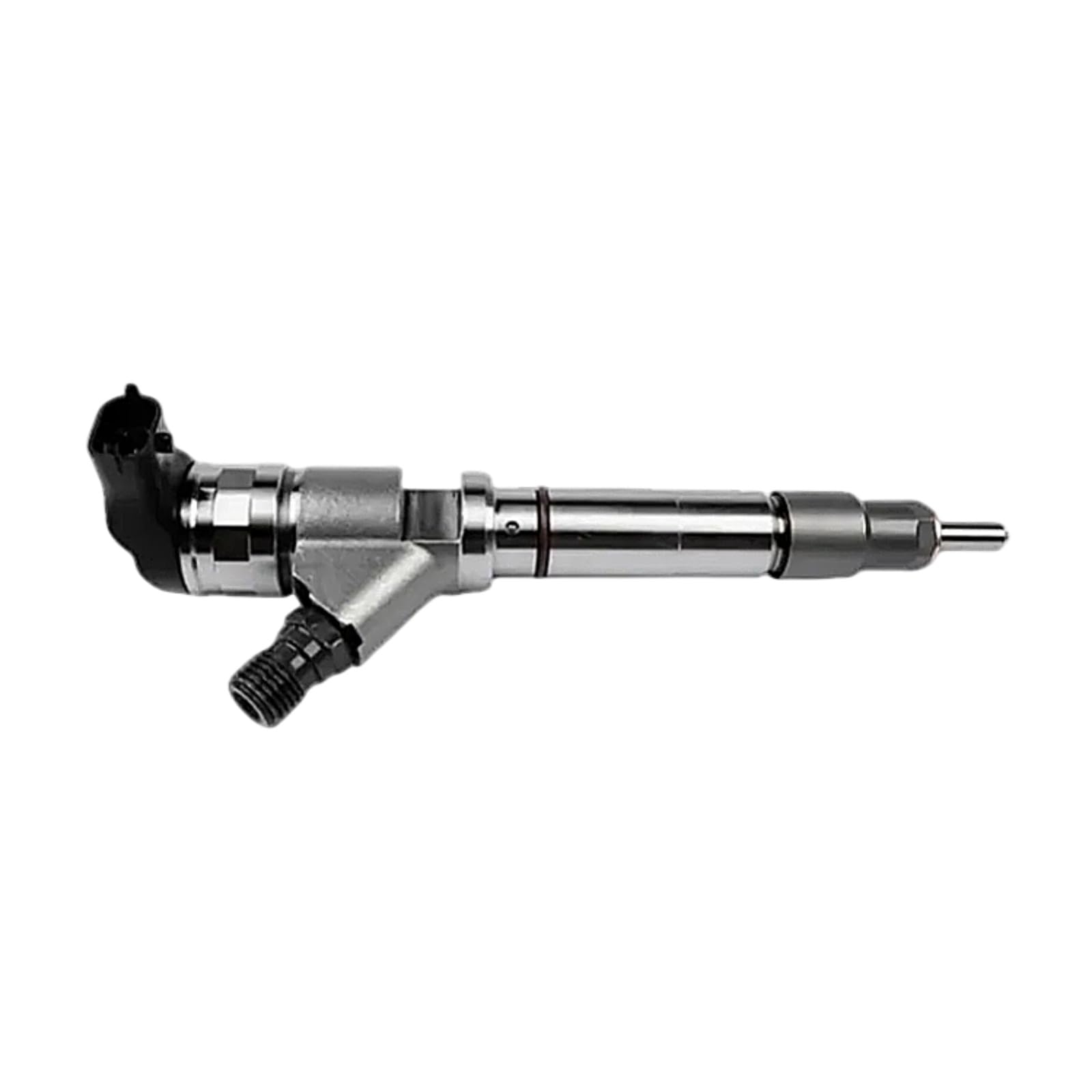 8PCS 0445120082 0986435520 97780360, 98002368 Fuel Injector Fits for 07.5-10 GM Che-vy 6.6L LMM Duramax Diesel