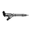 044-5120082 0986435520 97780360, 98002368 Fuel Injector Fits for 07.5-10 GM Che-vy 6.6L LMM Duramax Diesel