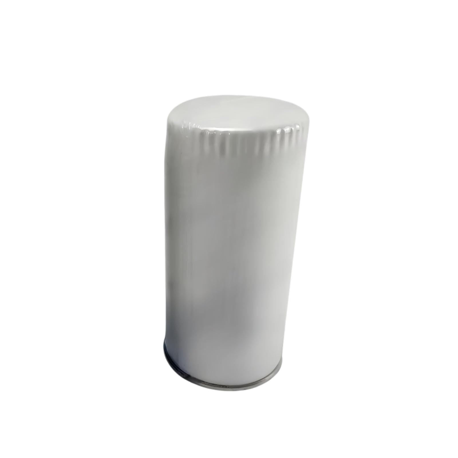 WD10G220E23 Oil Filter Fits for Engine Replace parts