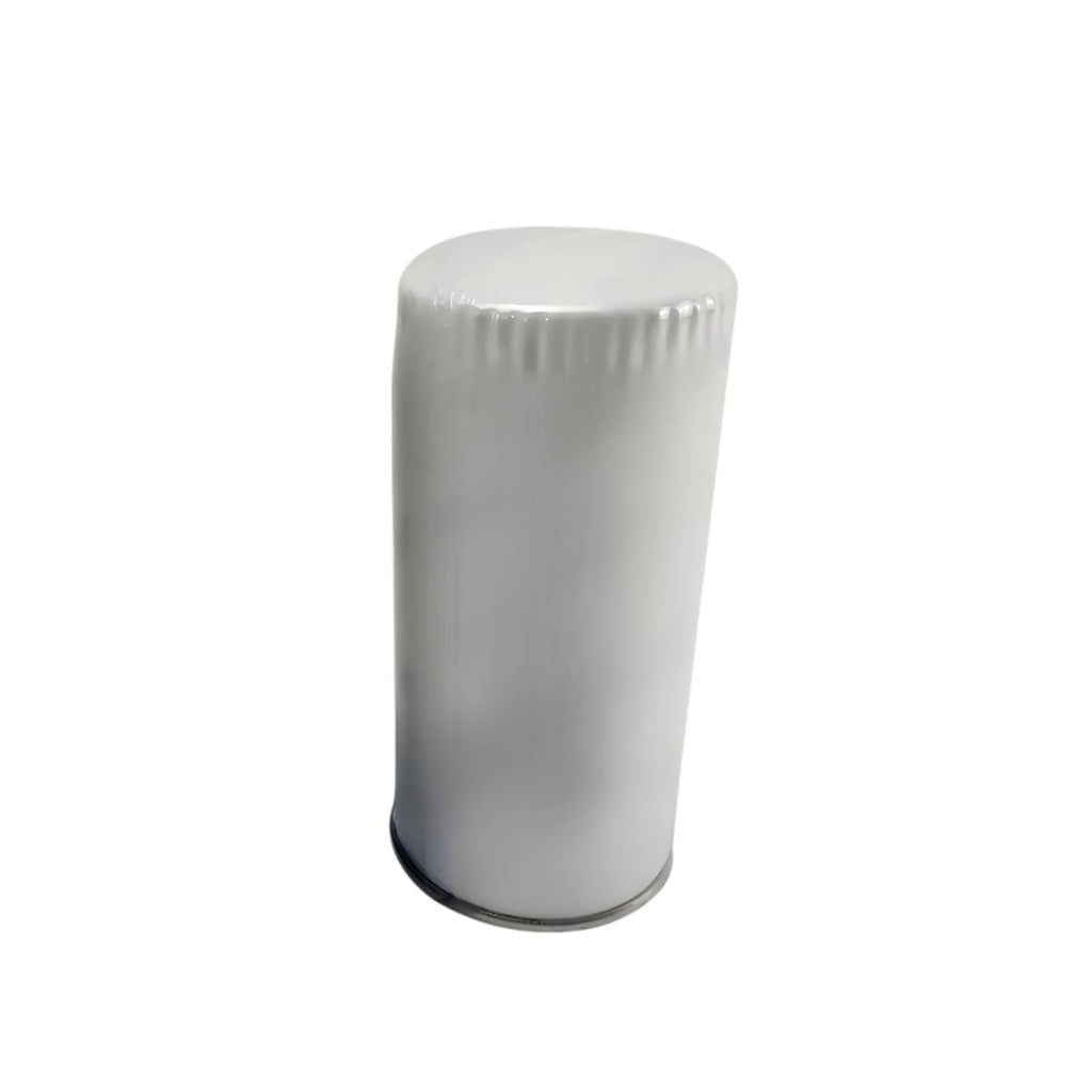 WD10G220E23 Oil Filter Fits for Engine Replace parts