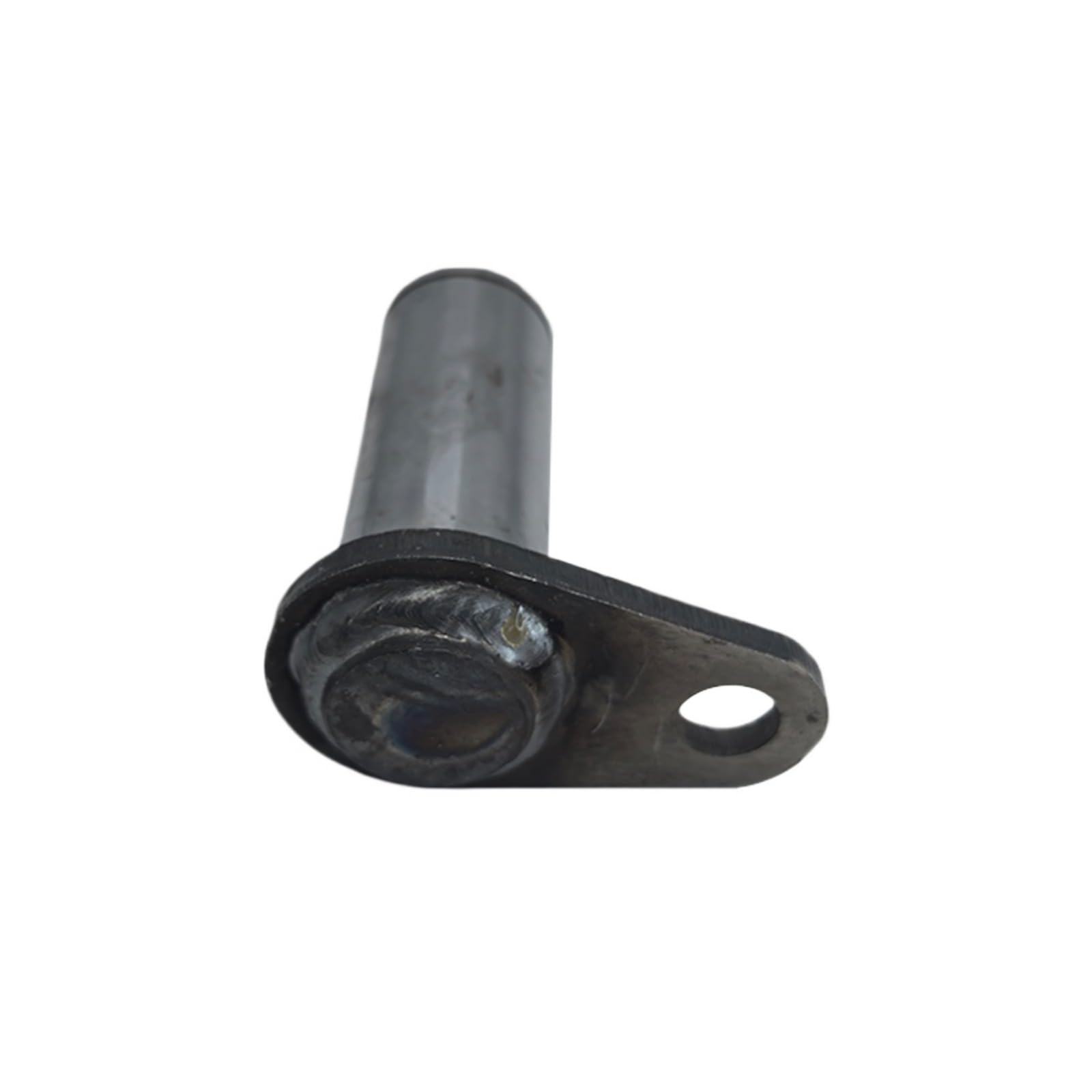 50130521 Electric Forklift Pins Bolt Fits for Jungheinrich Forklift ERE120 Replace parts