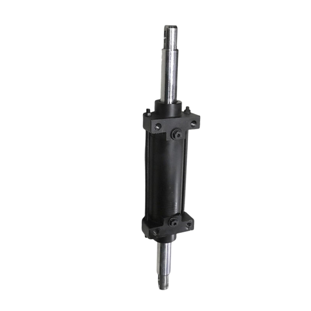 Steering Cylinder 2CN54-50201 Fits for TCM FD20-25T3C Forklift Replace parts