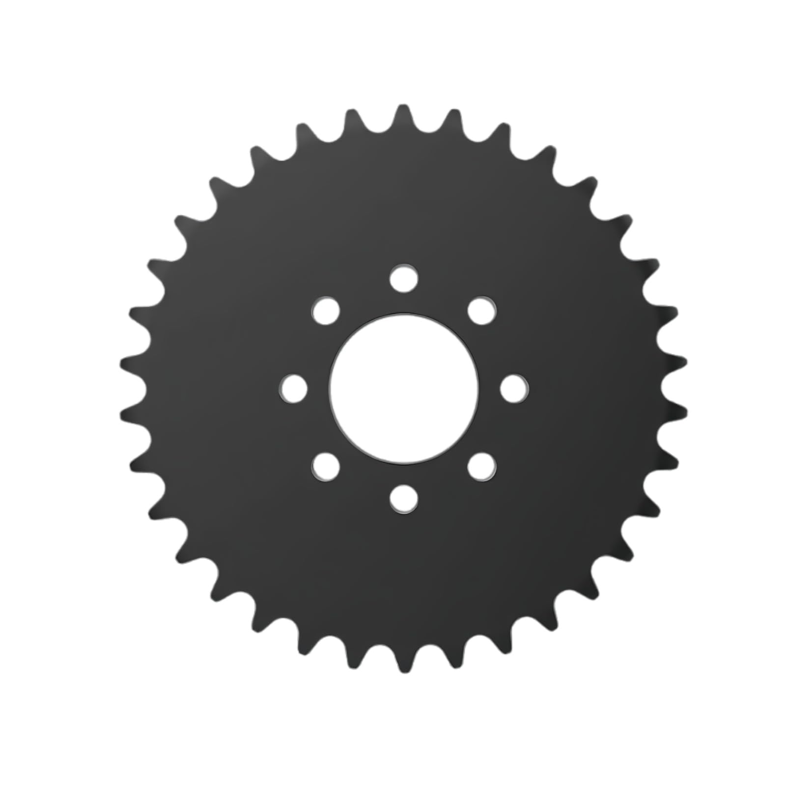 H219634 Sprocket Fits for John Deere 9570STS +