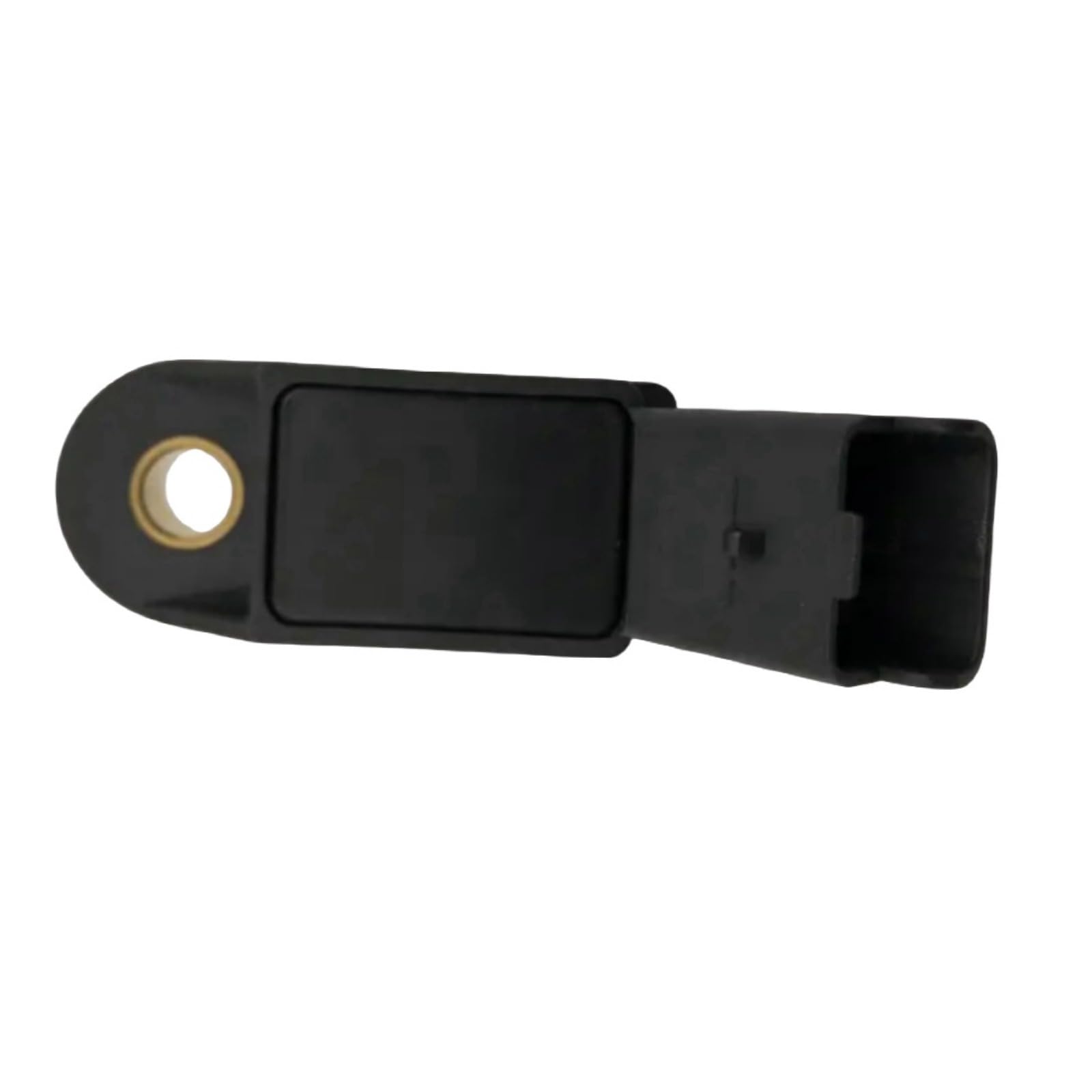0261230024 Pressure Sensor Fits for Buick Replace parts