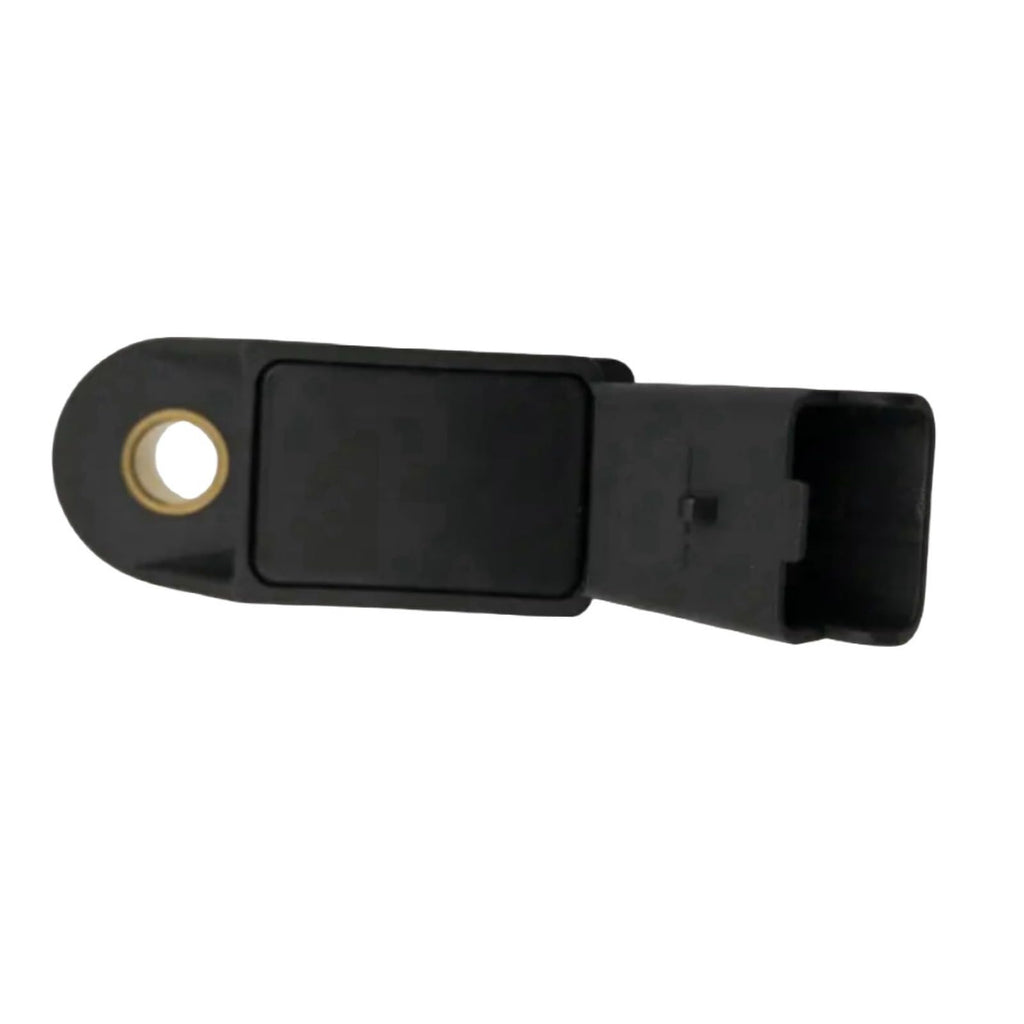 0261230024 Pressure Sensor Fits for Buick Replace parts