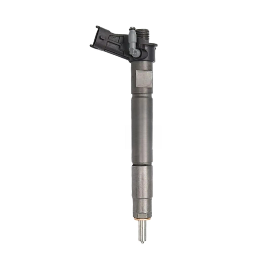 Fuel Injector 0445115025 Fits for Ford 2.2 TDCI Replace parts