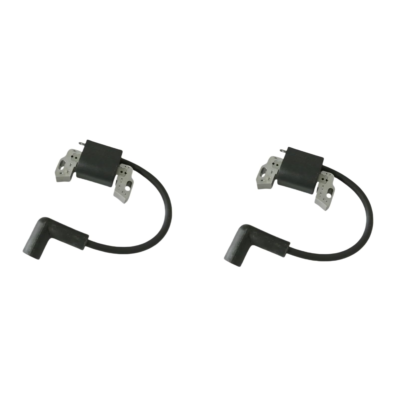 2pcs 593872 799582 798534 Ignition Coil Module Fits for Briggs Replace parts