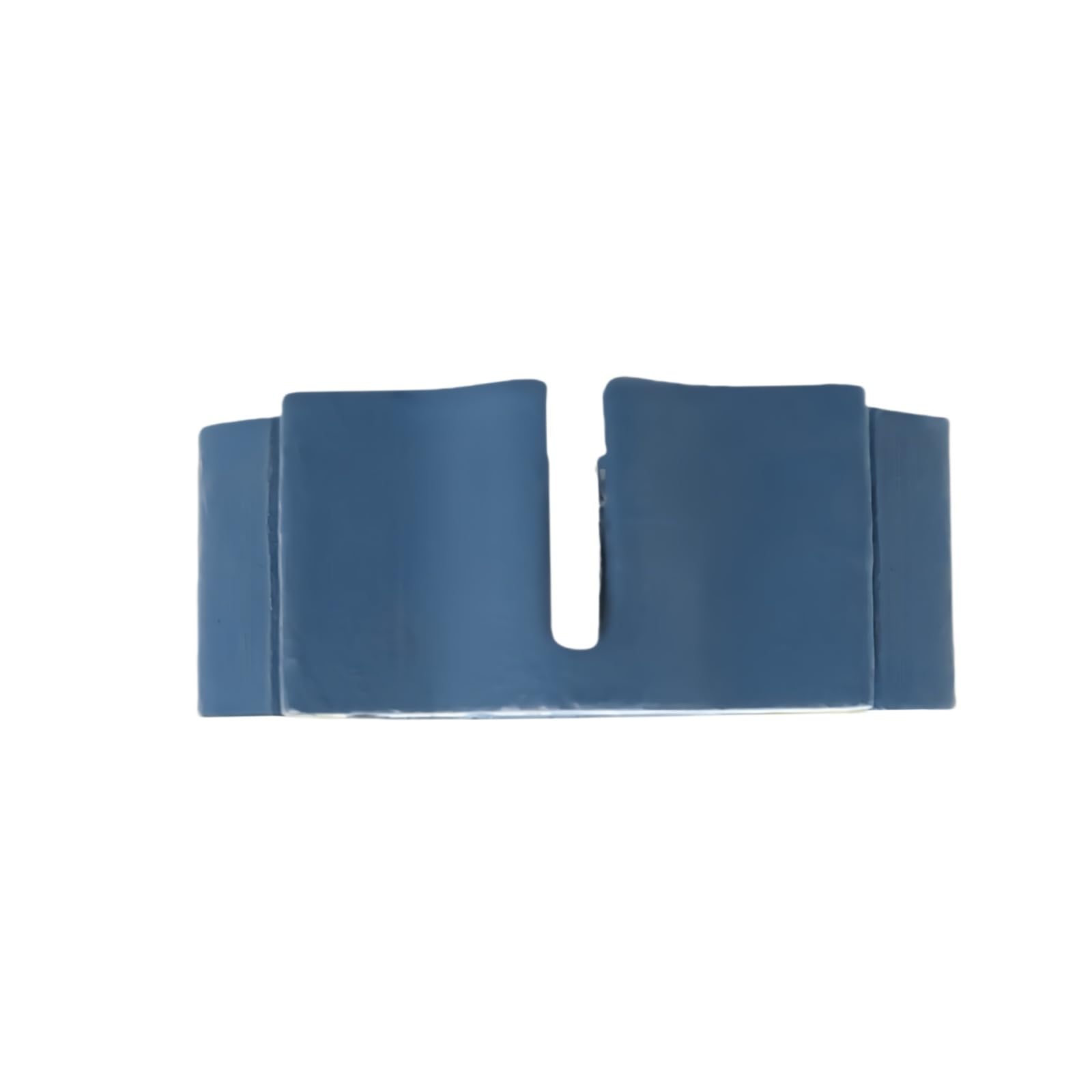 AMH206870 Quick Coupler Fits for John Deere