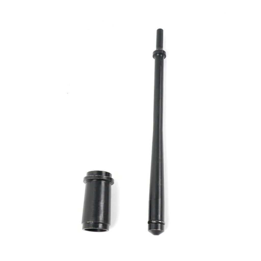 29090 Truck Anchor Pin Bushing kit Fits for Truck for Trailer Replace parts