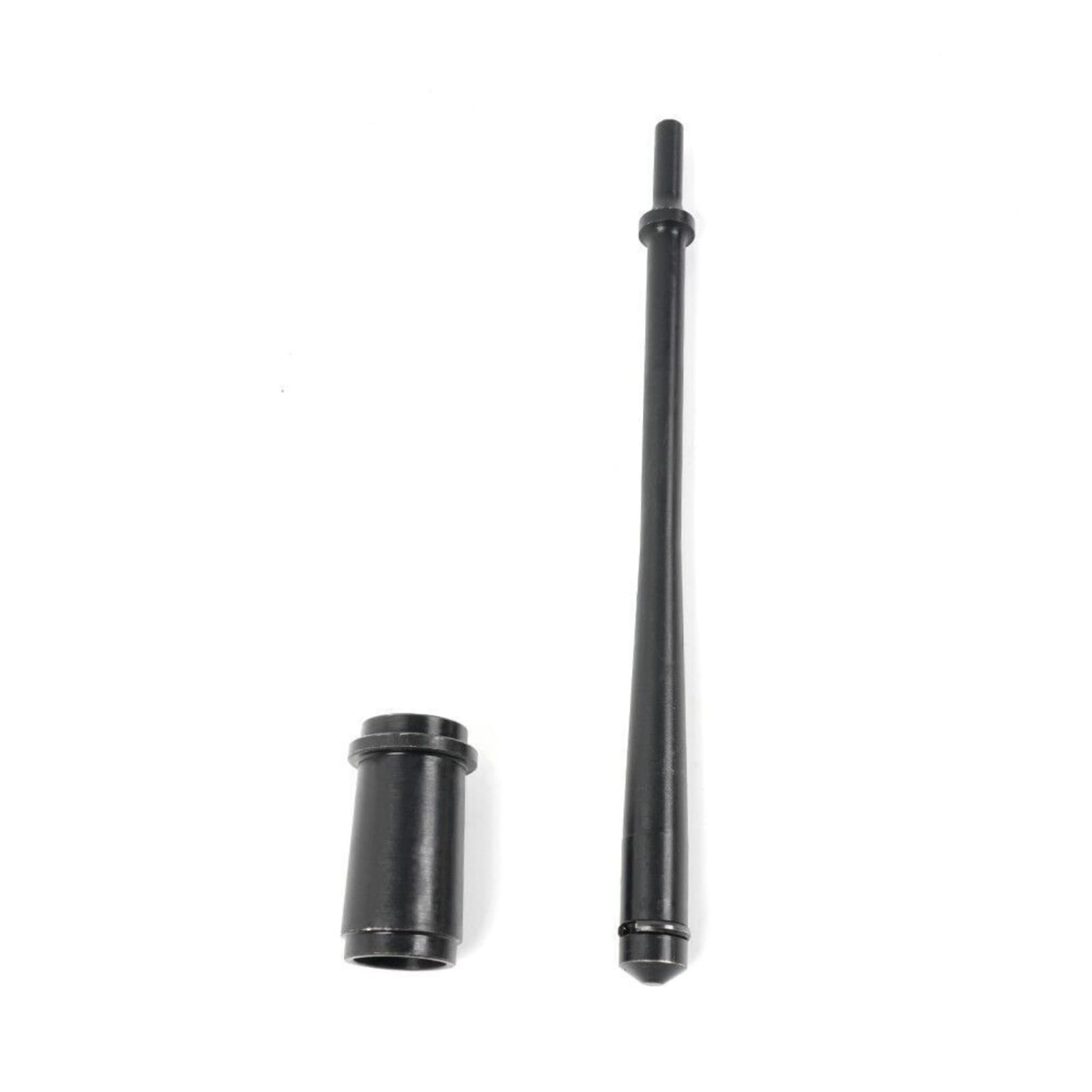 29090 Truck Anchor Pin Bushing kit Fits for Truck for Trailer Replace parts