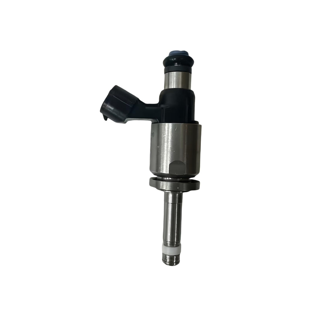 6PCS Fuel Injector 23250-0P090 Fits for Toyota Avalon for Camry for Highlander for Sienna for Tacoma 3.5L-V6 Replace parts
