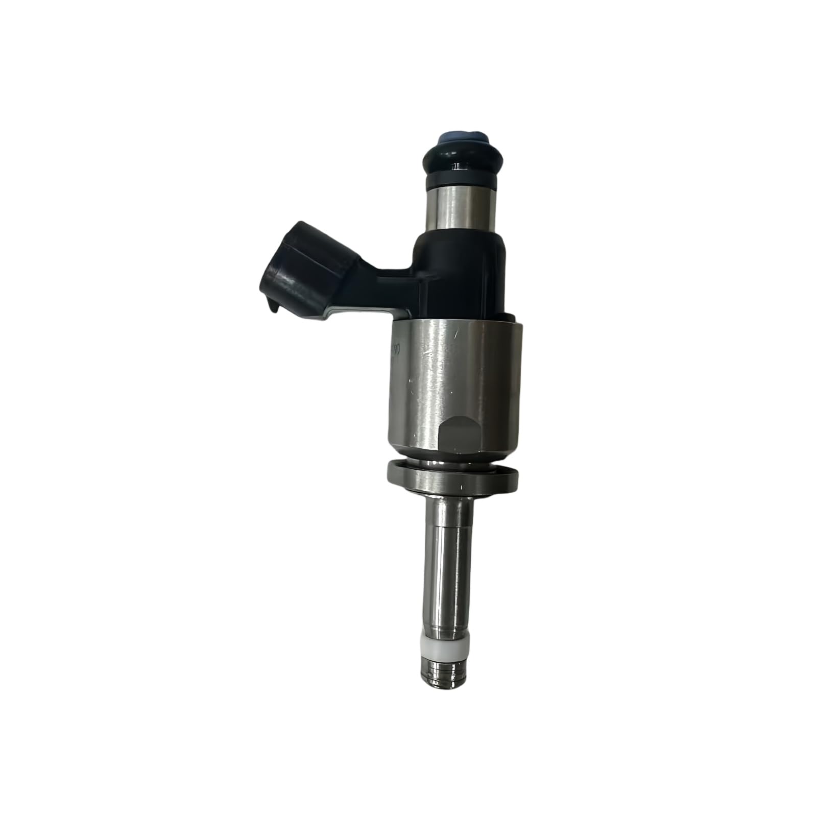 6PCS Fuel Injector 23250-0P090 Fits for Toyota Avalon for Camry for Highlander for Sienna for Tacoma 3.5L-V6 Replace parts