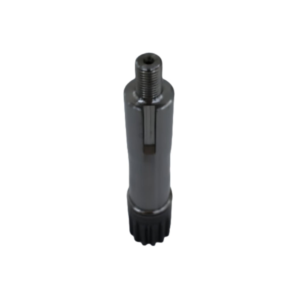 H215085 Shaft Fits for John Deere