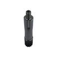 H215085 Shaft Fits for John Deere