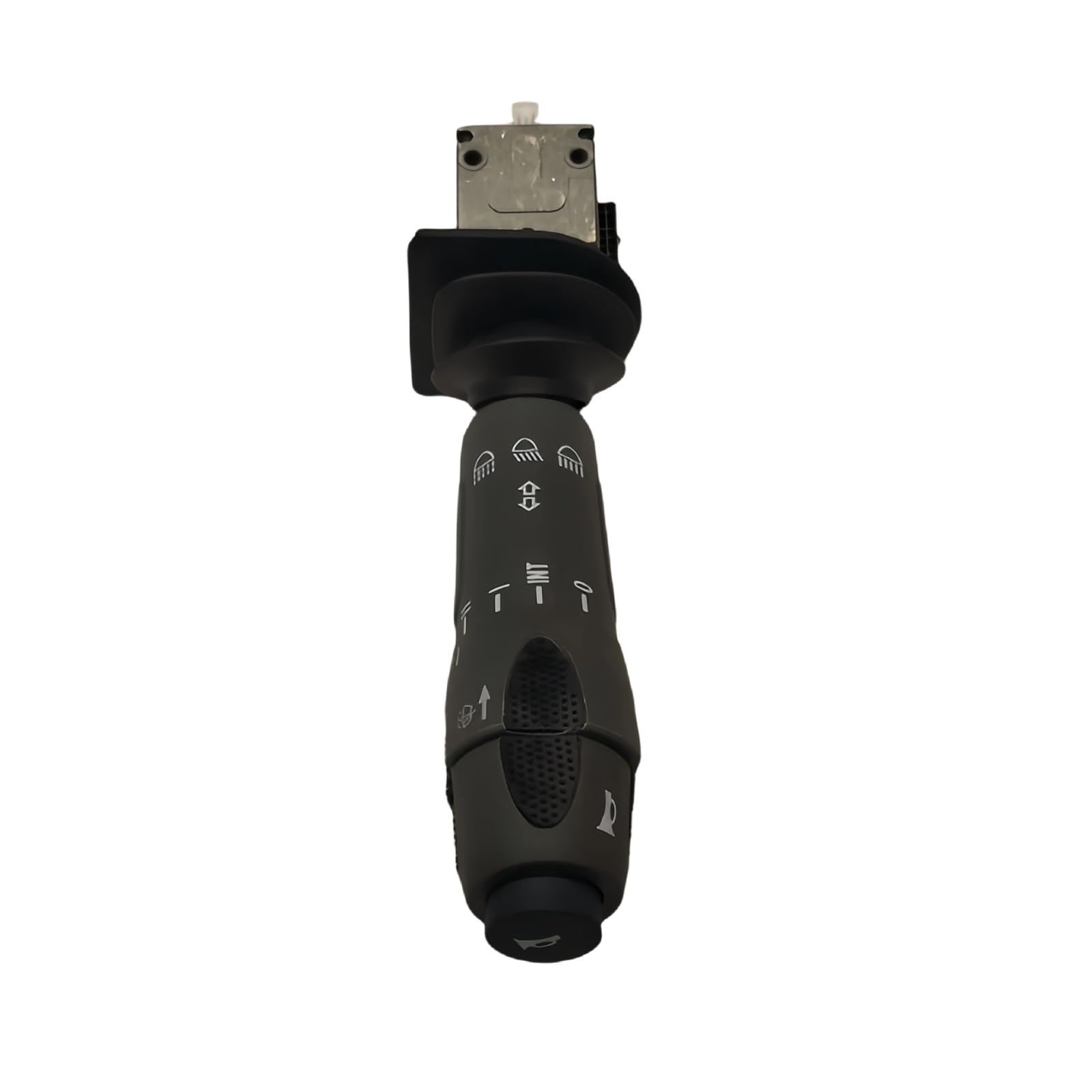 5801781392 Turn Signal Switch Fits for Iveco Trucks Replace parts