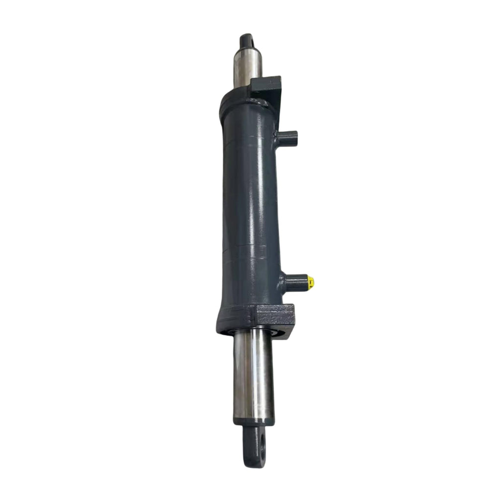 A21B4-30401 Steering Cylinder Fits for Forklift CPCD20-30 Replace parts