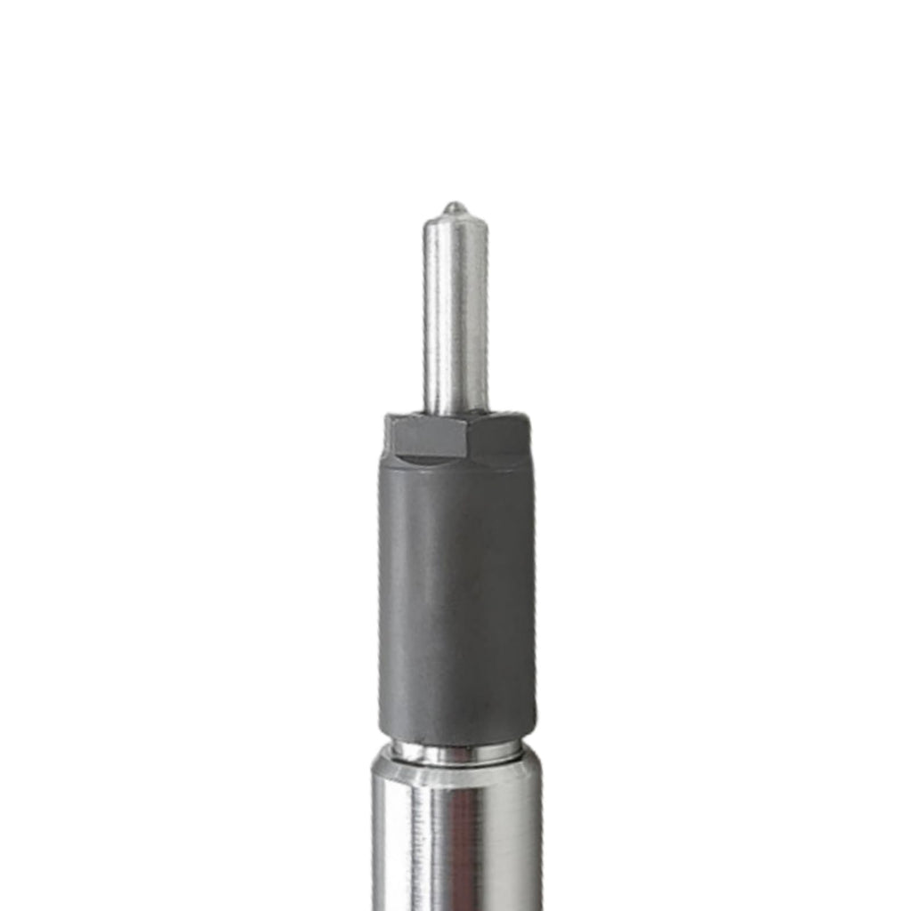 166008052R Fuel Injector Fits for Renault for Dacia for Nissan 1.5dCi Replace parts