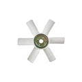 Replacement FAN 21060-48210 for Forklift