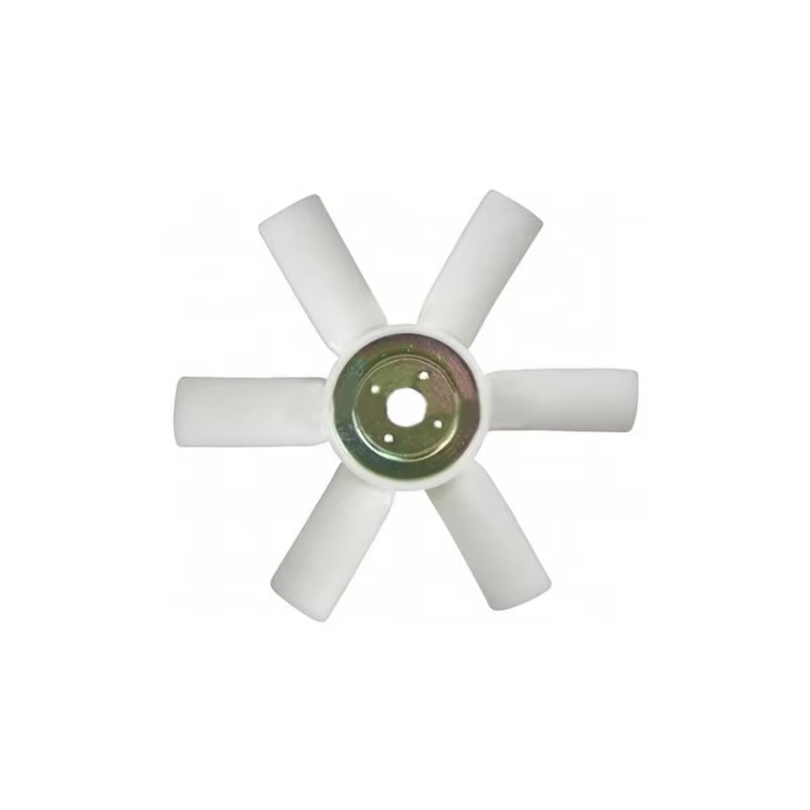Replacement FAN 21060-48210 for Forklift