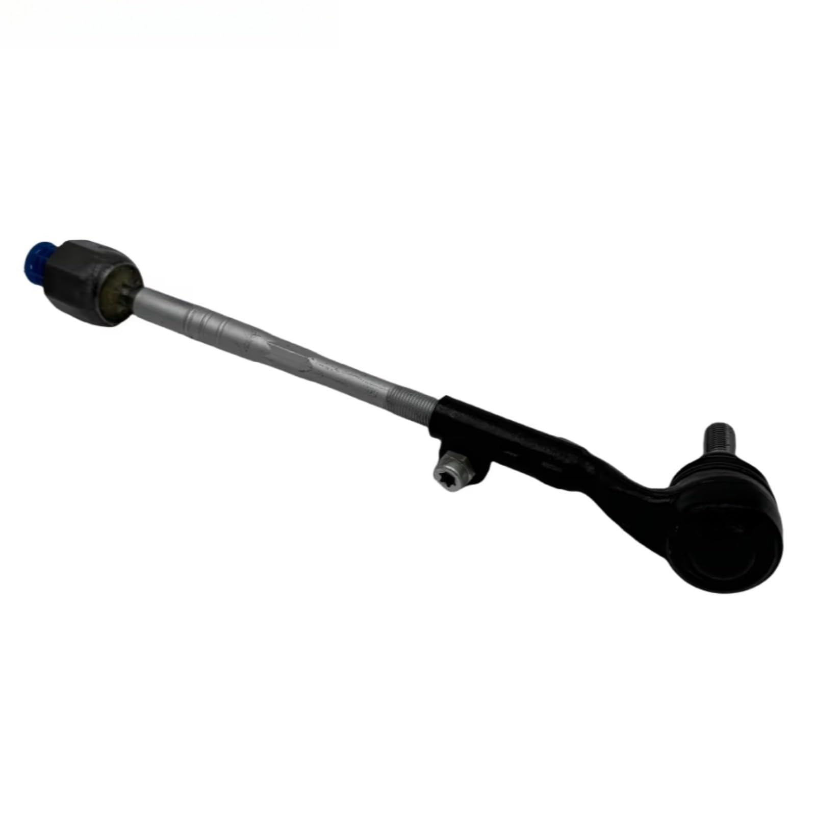 32106793622 Right Tie Rod Assembly Fits for BMW E90 E91 E92 E93 E84