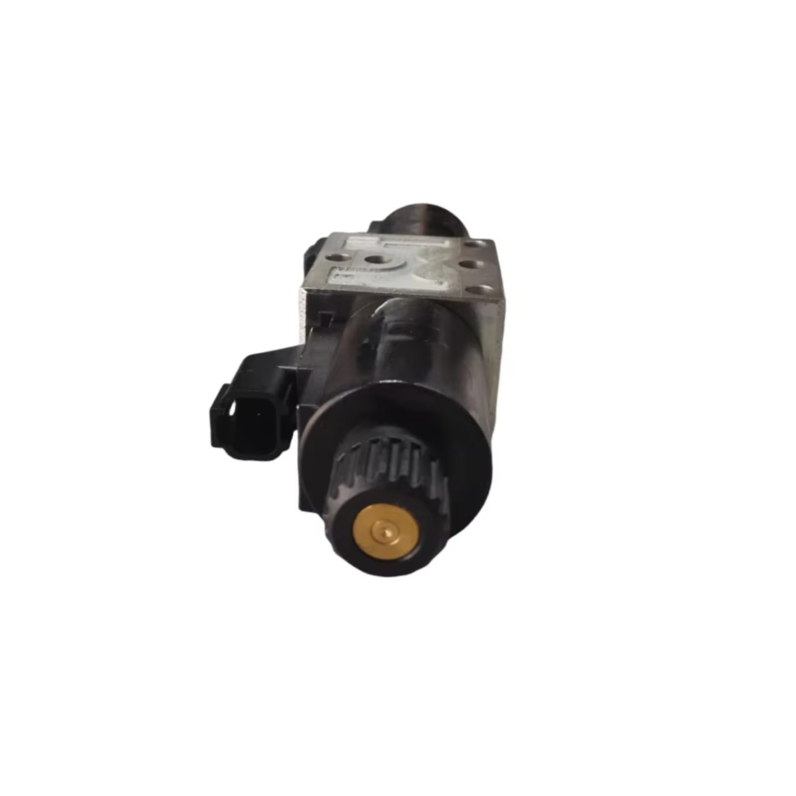 2505002670 HA2505002670 Hydraulic Valve Fits for Haulotte Lifts HTL3010 HTL3510 HTL4010 Replace parts