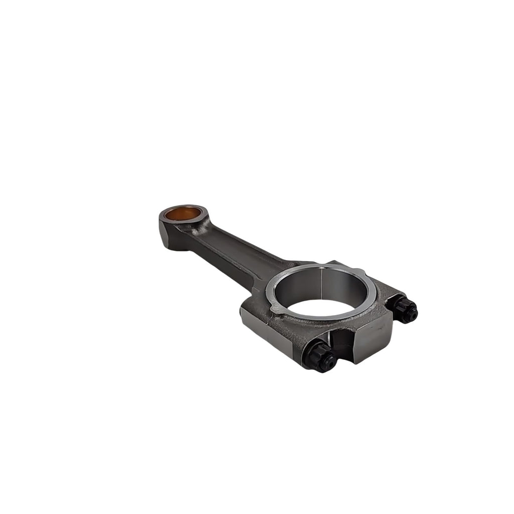 NEW 04272007 Connecting Rod Fits for Deutz F4M1011 BF4M1011 4M1011 Engine