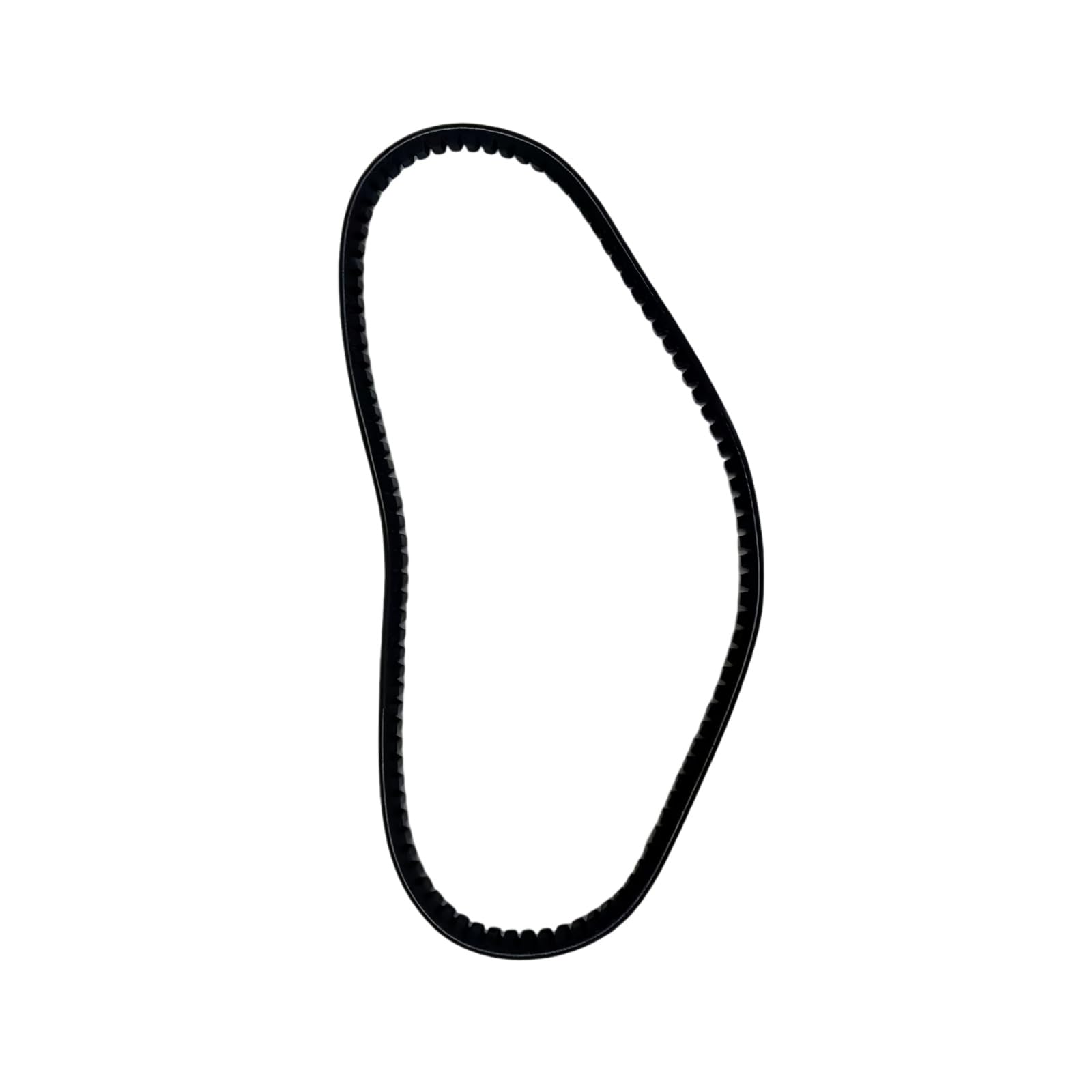 Belt 6515271 2926V616 Fits for Bobcat 444M 500 600 610