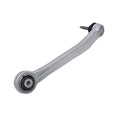 33326796002 Right Rear Suspension Arm Fits for BMW E70 F15 F85 F16 F86 E71 E72 X5 X6 Replace parts