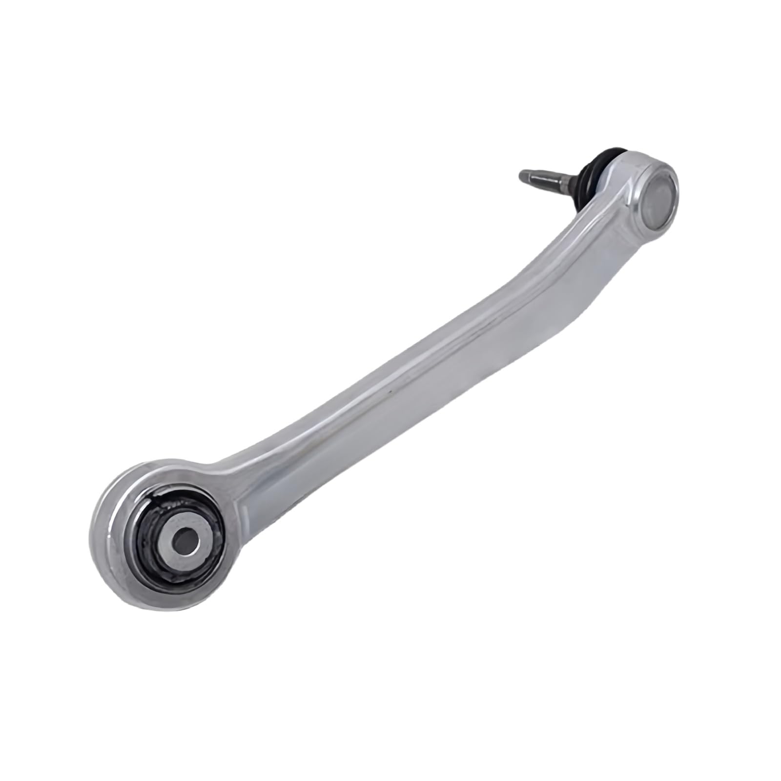 33326796002 Right Rear Suspension Arm Fits for BMW E70 F15 F85 F16 F86 E71 E72 X5 X6 Replace parts