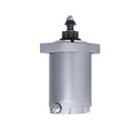 211637036 211630749 Starter Motor Fits for Kawasaki FS541V FS600V FS651V FS691V FSFS730V Replace parts