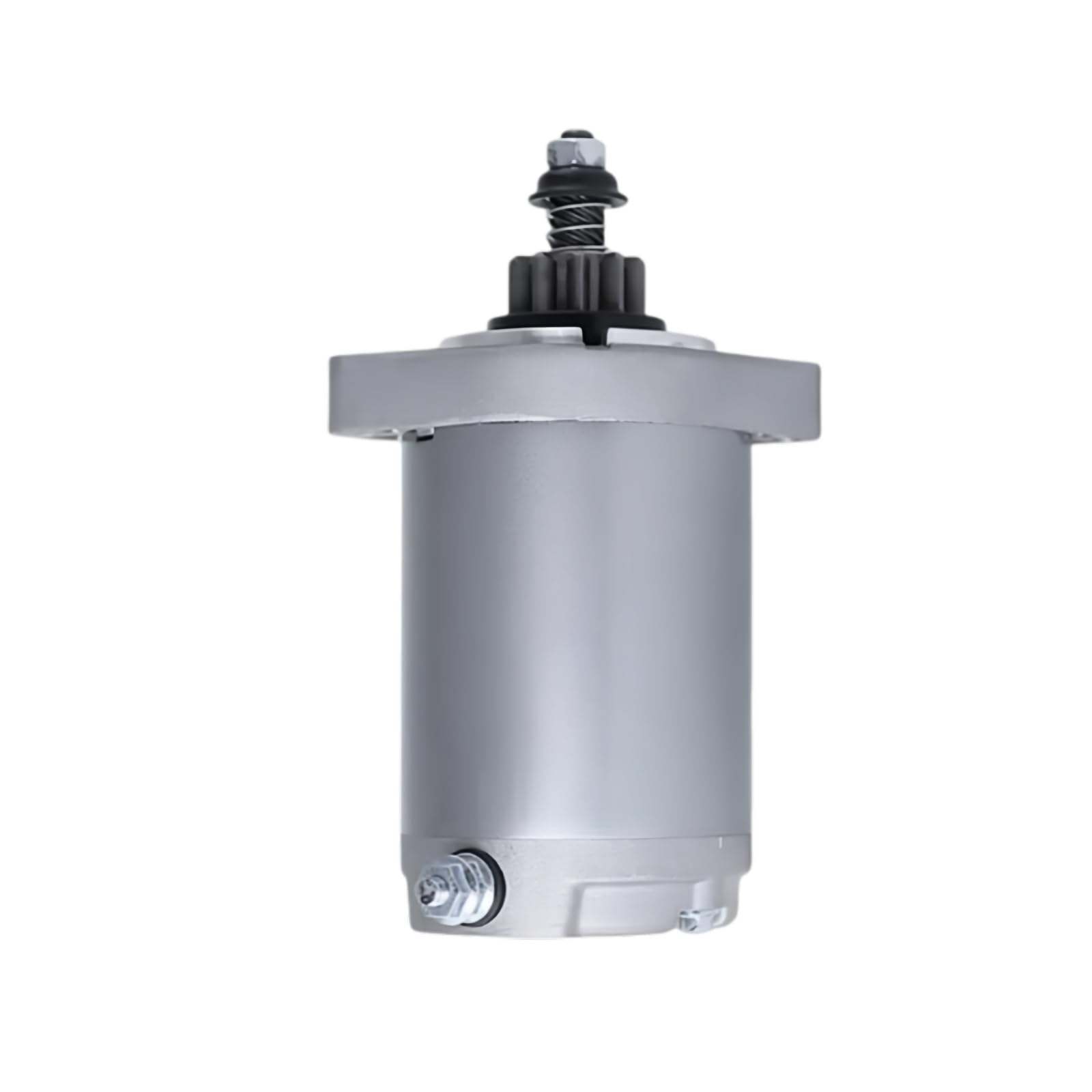 211637036 211630749 Starter Motor Fits for Kawasaki FS541V FS600V FS651V FS691V FSFS730V Replace parts