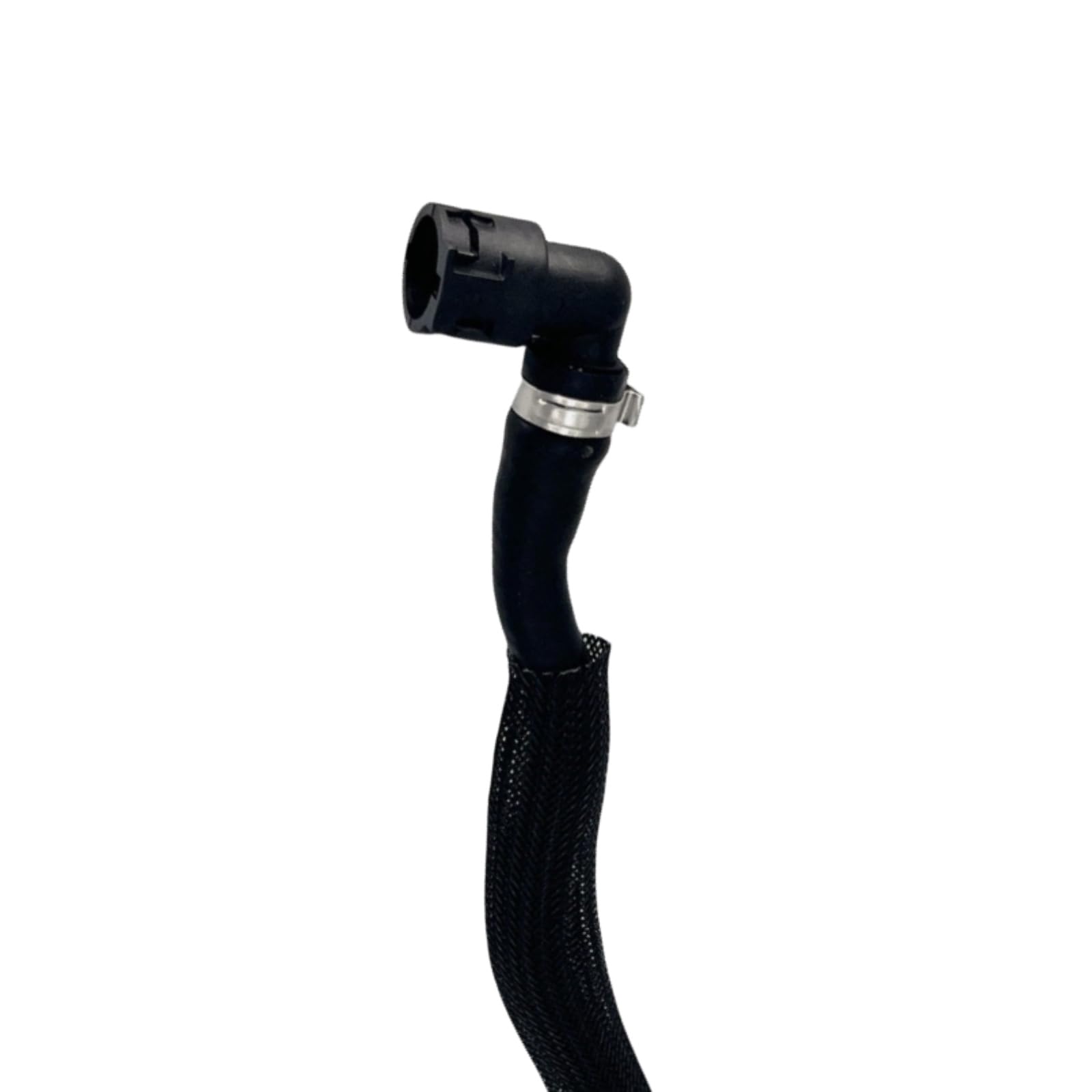 17127576361 Engine Radiator Coolant Hose Fits for BMW E70 X5 2011-2013 X6 2008-2014 Replace parts