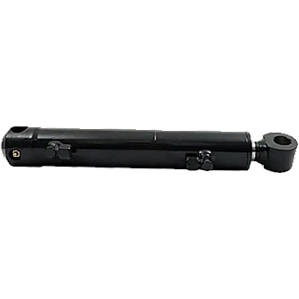 6586700 658-6700 Hydraulic Bucket Tilt Cylinder Fits for Bobcat Loaders