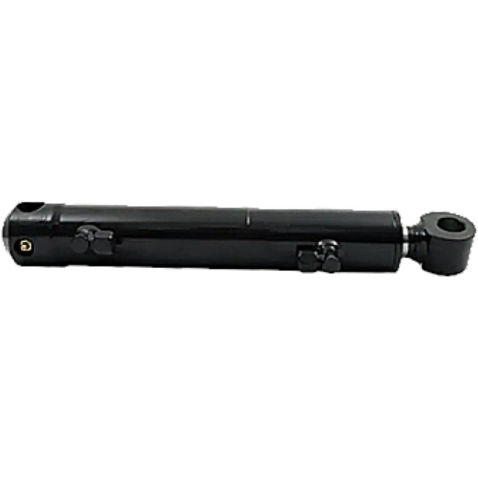 6586700 658-6700 Hydraulic Bucket Tilt Cylinder Fits for Bobcat Loaders