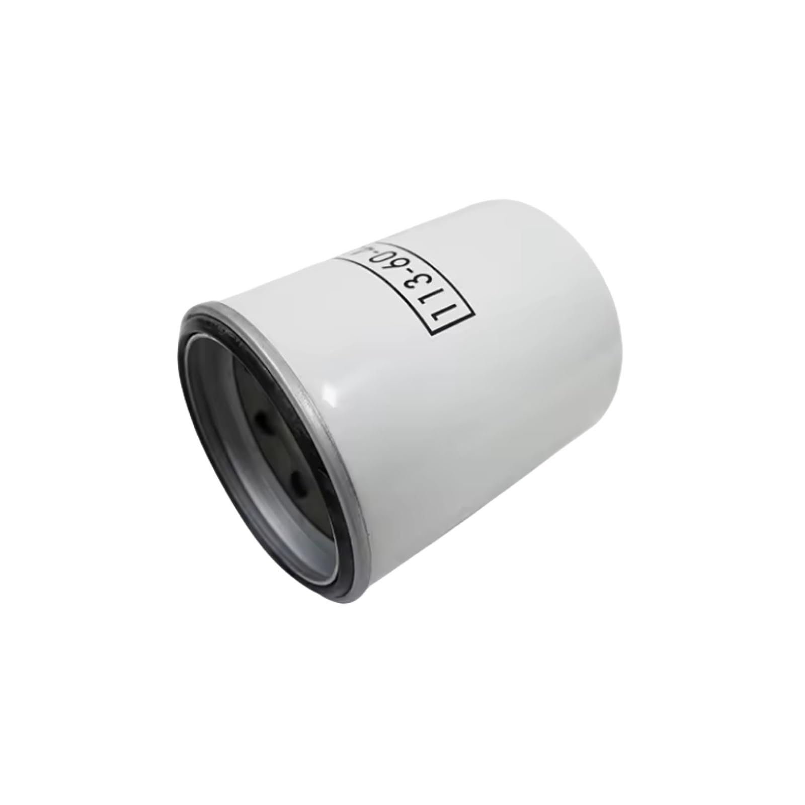 2pcs Hydraulic Filter 113-60-43320 113-60-43321 for Komatsu Dozer D20A-5 D20A-6 D20A-7 D20A-7-M D20A-8 D20AG-7 D20P-5 D31Q-20 D31S-17 D31S-18 D31S-20 D31SM-20 D37A-5 D37