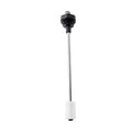Fuel Tank Sensor Sending Unit 7179838 7287030 Compatible with Bobcat Excavator Bobcat 319 320 321 322 323 Replace parts