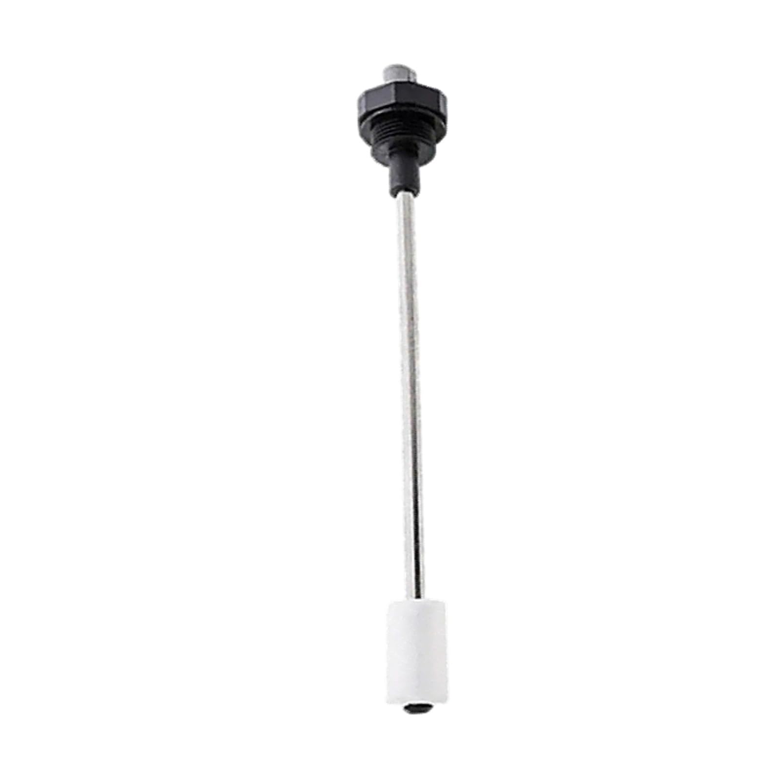 Fuel Tank Sensor Sending Unit 7179838 7287030 Compatible with Bobcat Excavator Bobcat 319 320 321 322 323 Replace parts