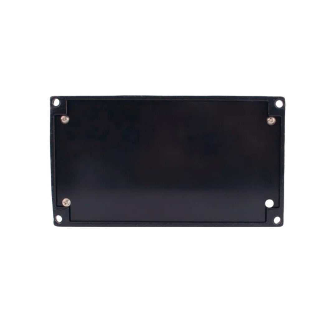 ESC1000A Speed Control Unit Fits for Generator Replace parts