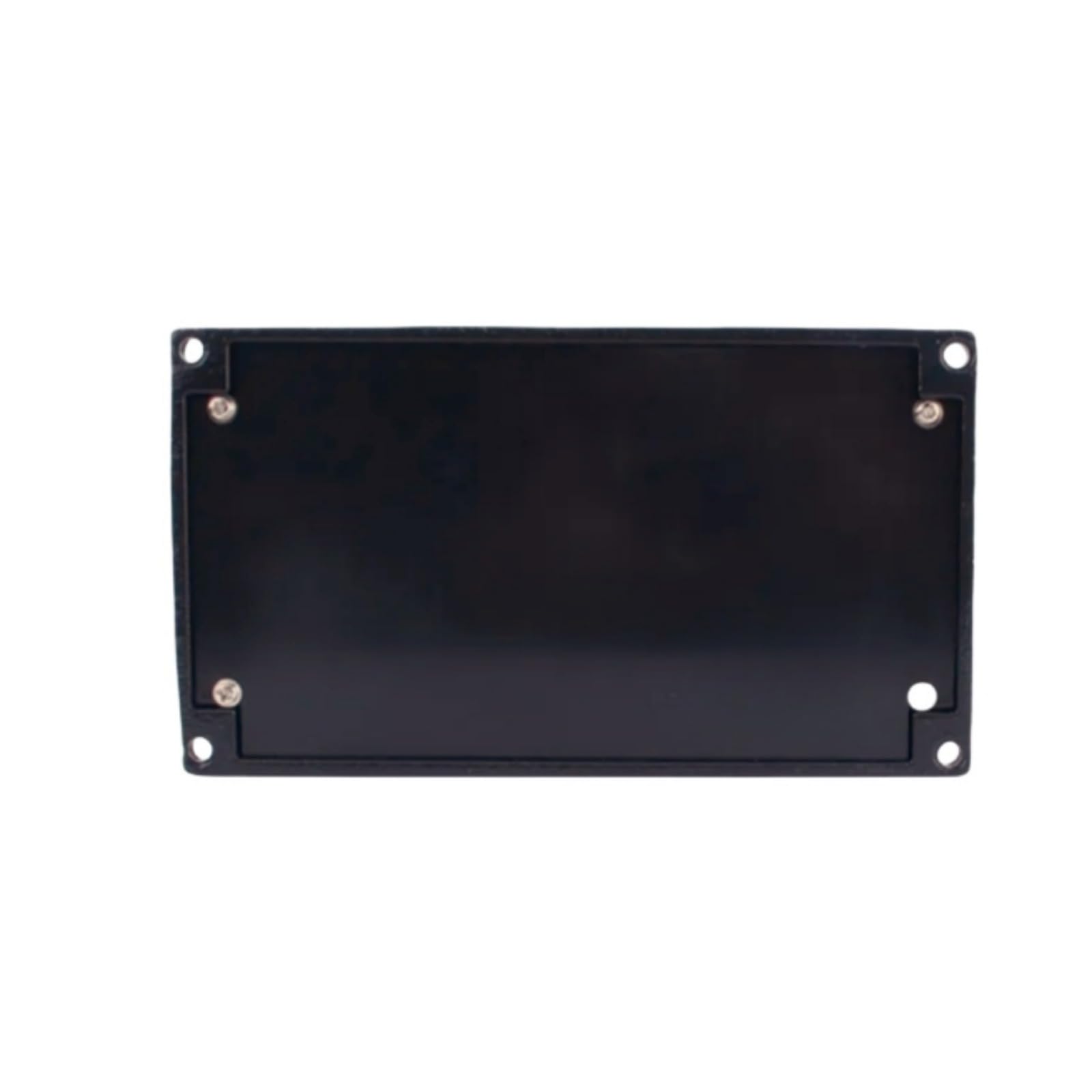 ESC1000A Speed Control Unit Fits for Generator Replace parts