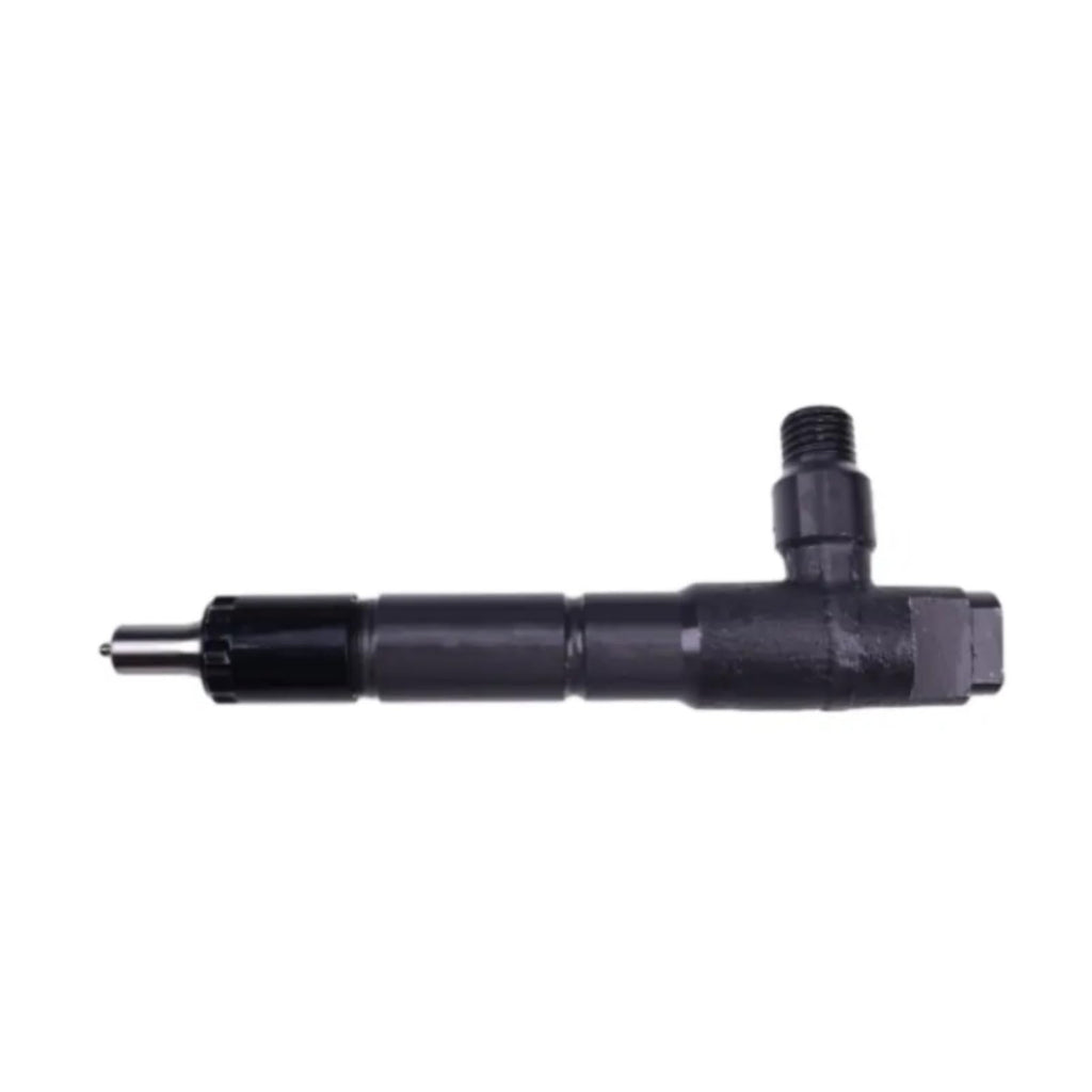 MIA883194 Fuel Injector Compatible For John Deere 318E 319E 320E 323E 326E Skid Steer Loader