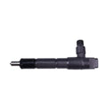 MIA883194 Fuel Injector Compatible For John Deere 318E 319E 320E 323E 326E Skid Steer Loader
