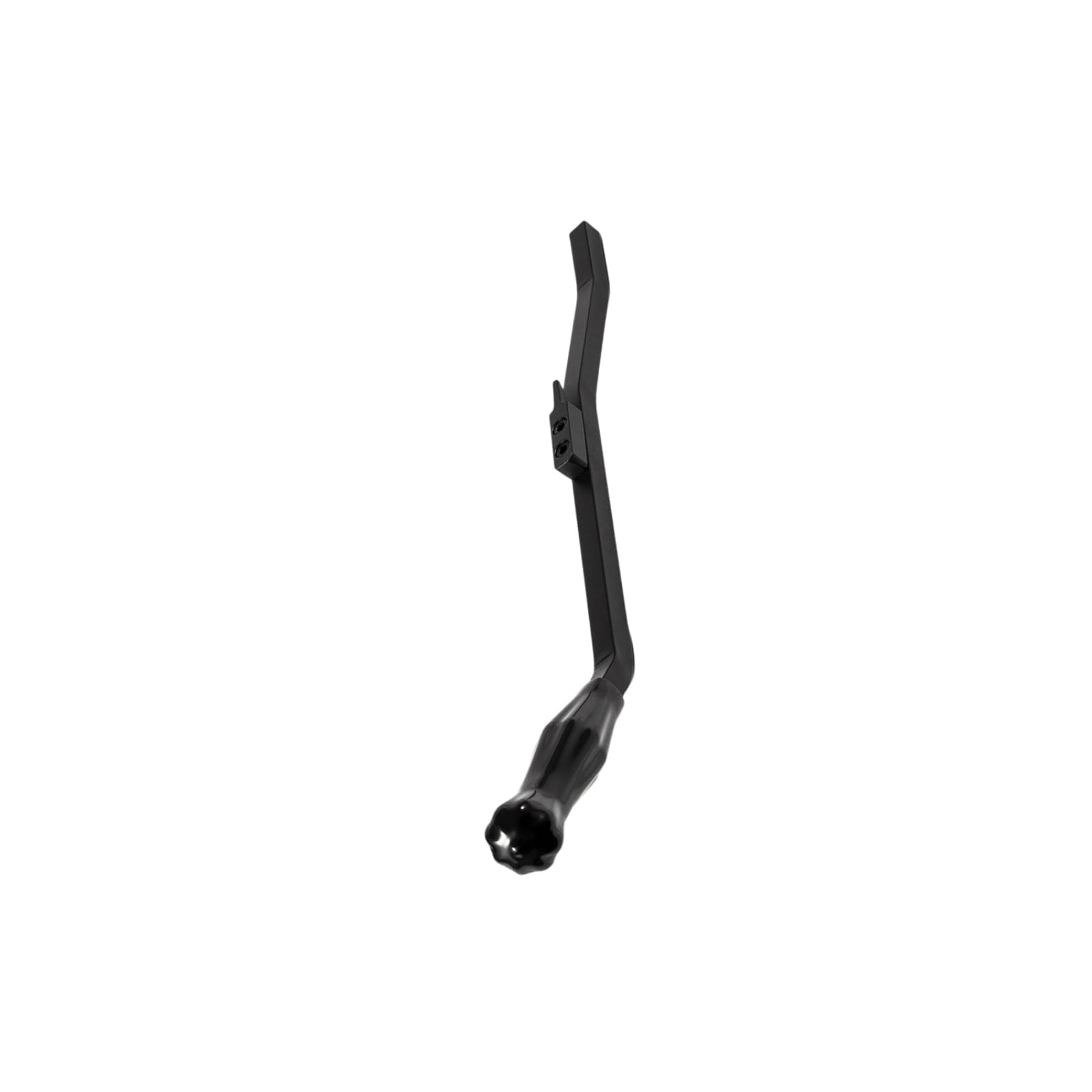 5081 Air Brake Spring Tool Fits for Semi-Truck for Heavy Duty Tractors for Trailers Replace parts