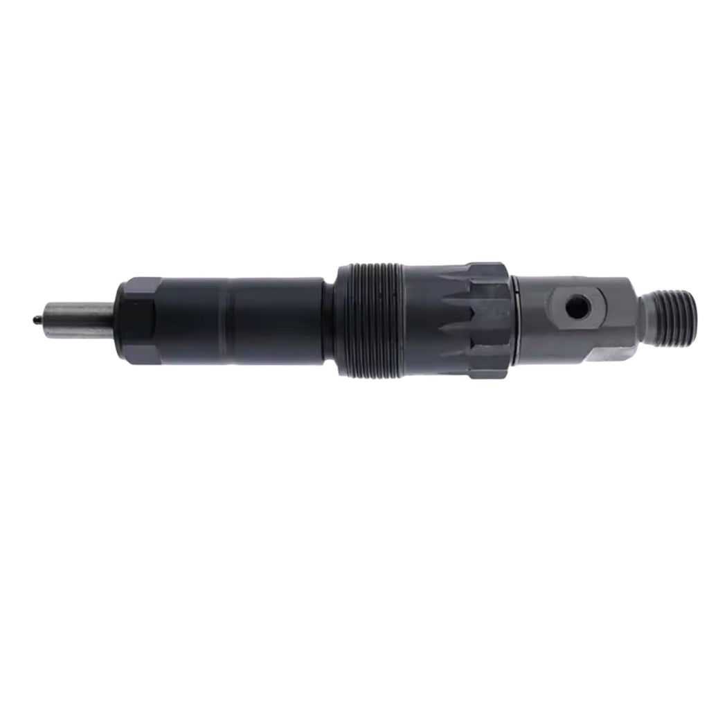 6X Fuel Injector AR74665 Fits 4050 4240S 4250 4430 4440 Tractor