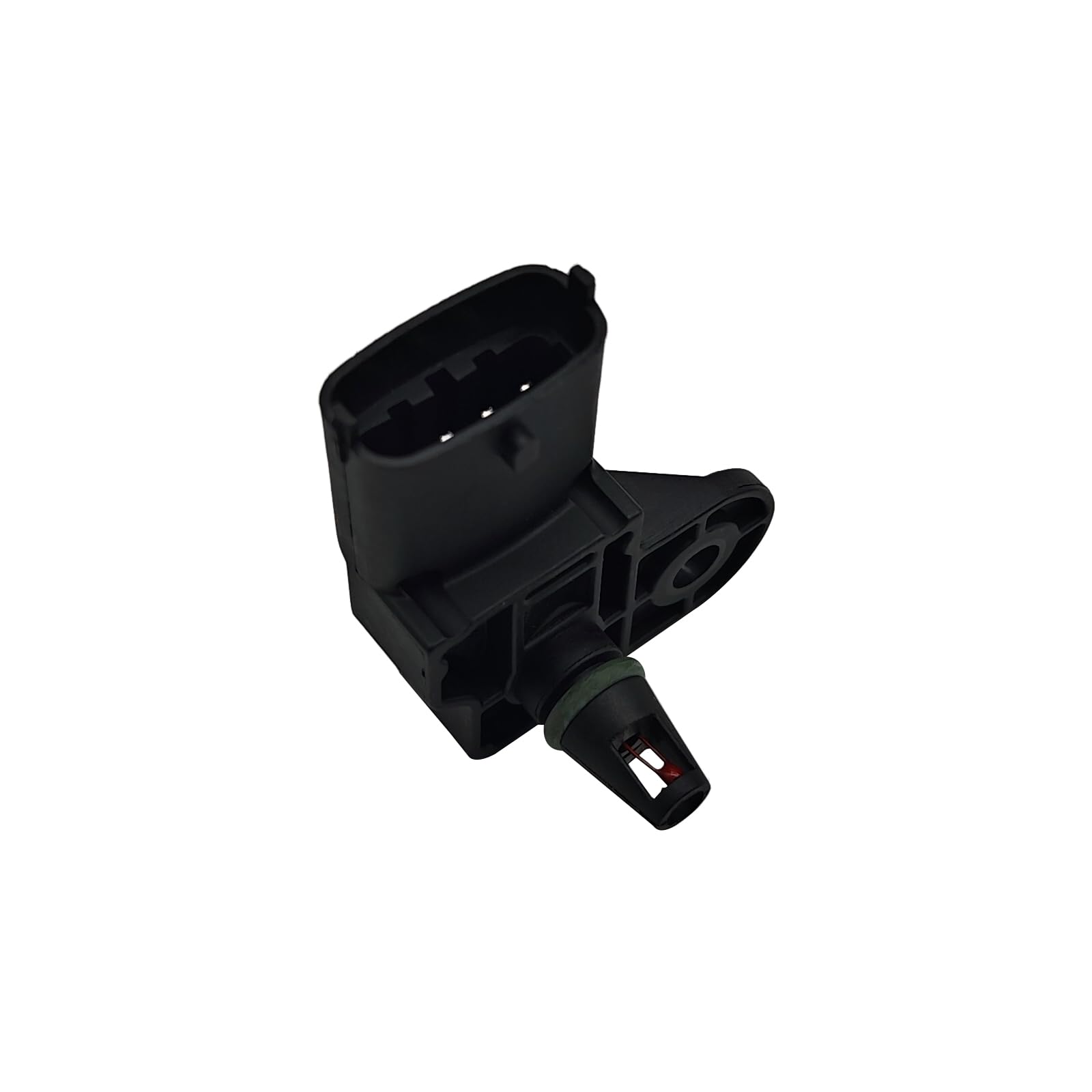 2PCS 0800-175000 21040114601 Temperature Pressure Sensor Fits for CF CFORCE for UFORCE for ZFORCE 800 for Trail 800EX X8 Z8 EX